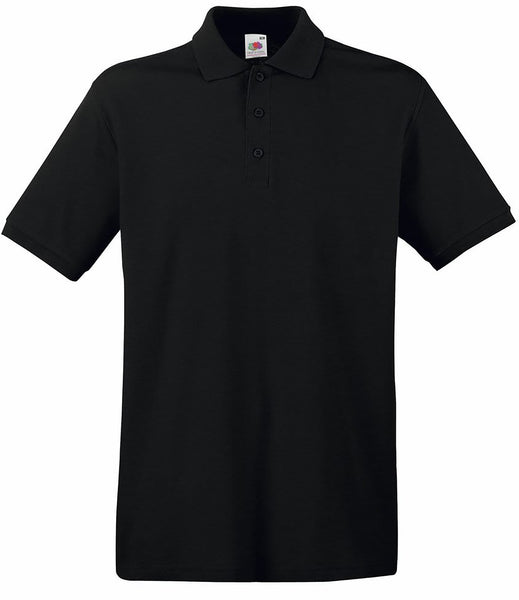 POLO PREMIUM