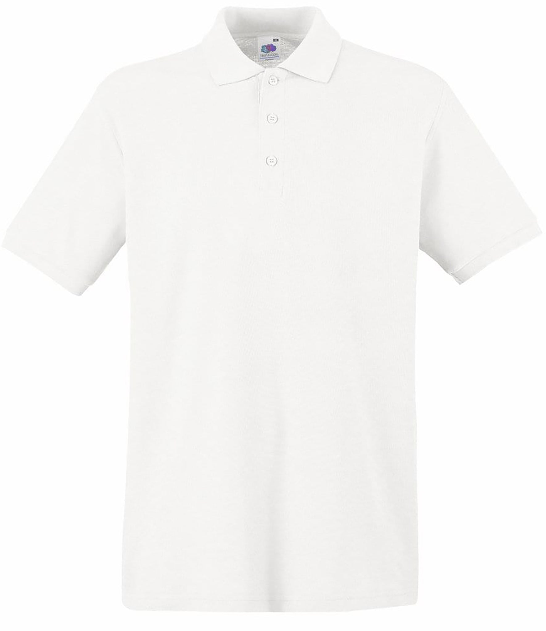 POLO PREMIUM