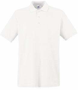 POLO PREMIUM