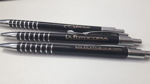 PRODOTTI LASER