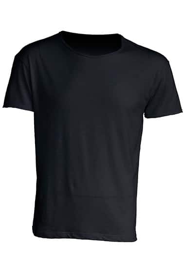 MAN URBAN SLUB