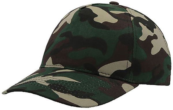 CAPS SU ORDINAZIONE min. 25 pz
