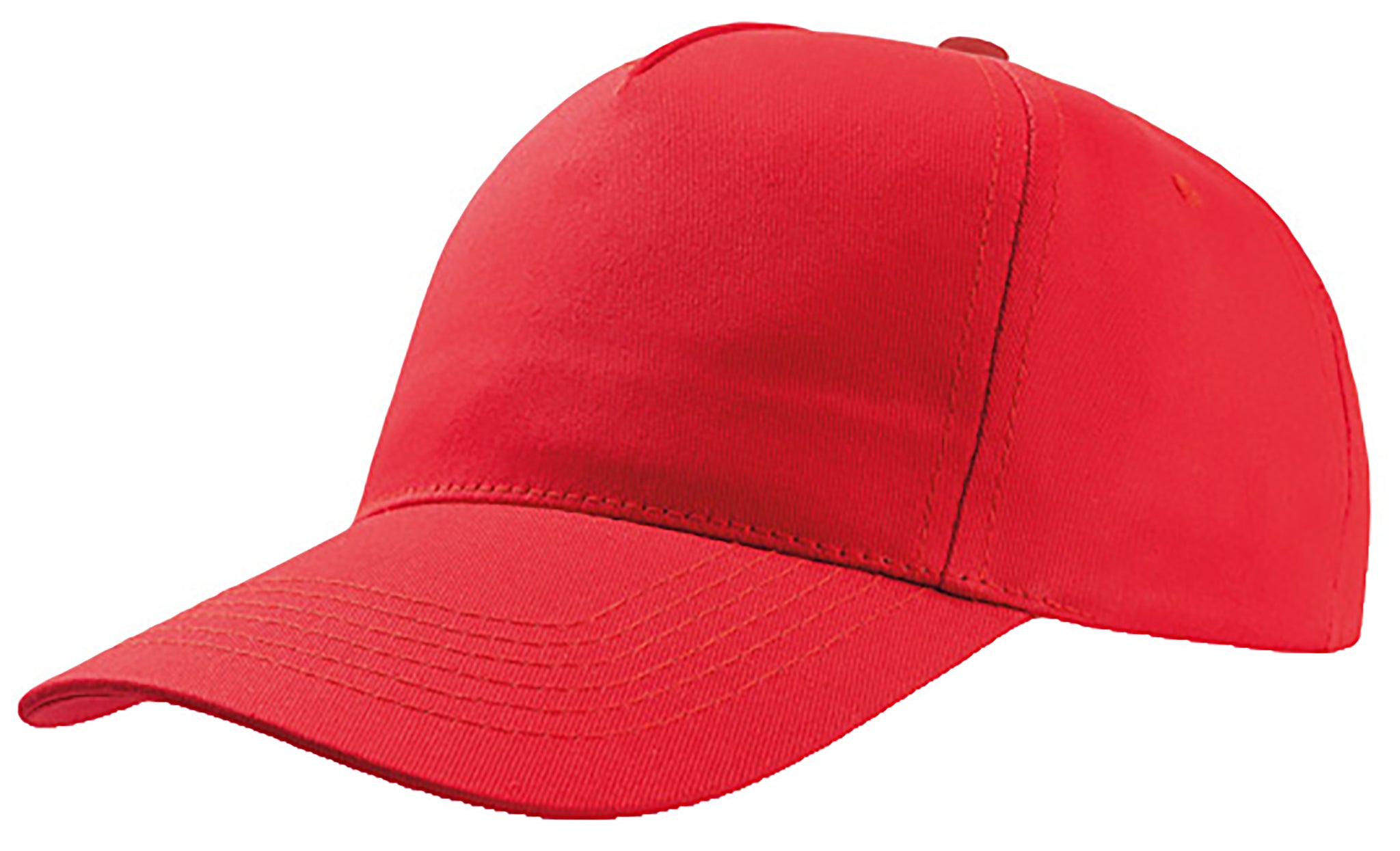 CAPS SU ORDINAZIONE min. 25 pz