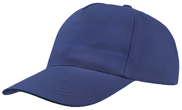 CAPS SU ORDINAZIONE min. 25 pz