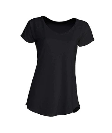 LADY URBAN SLUB