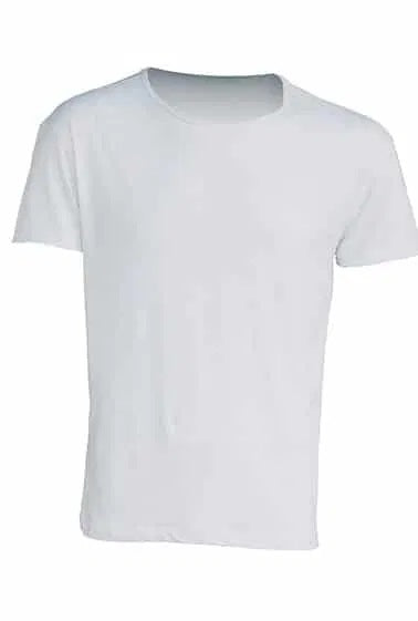 MAN URBAN SLUB