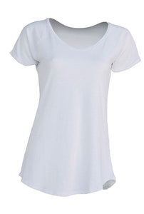 LADY URBAN SLUB