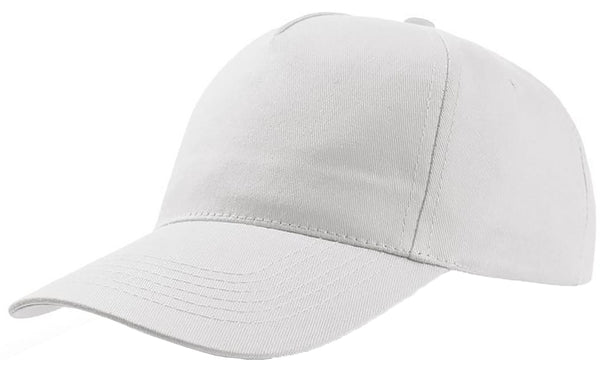 CAPS SU ORDINAZIONE min. 25 pz