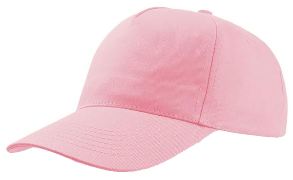 CAPS SU ORDINAZIONE min. 25 pz